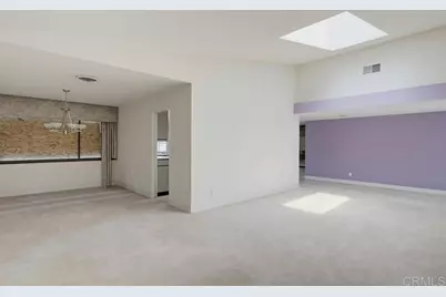 31122 Old River Road, Bonsall, CA 92003 - Photo 13