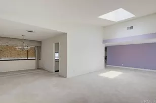 31122 Old River Rd, Bonsall, CA 92003 - Photo 13