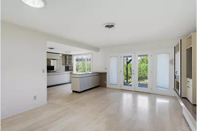 31122 Old River Road, Bonsall, CA 92003 - Photo 23
