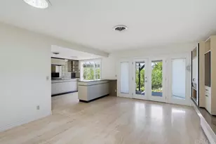 31122 Old River Rd, Bonsall, CA 92003 - Photo 23
