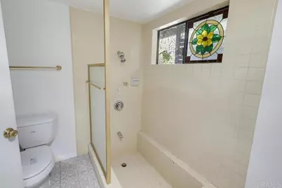 31122 Old River Road, Bonsall, CA 92003 - Photo 31