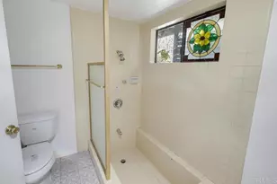 31122 Old River Rd, Bonsall, CA 92003 - Photo 31