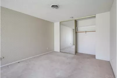 31122 Old River Road, Bonsall, CA 92003 - Photo 39