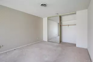 31122 Old River Rd, Bonsall, CA 92003 - Photo 39