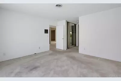 31122 Old River Road, Bonsall, CA 92003 - Photo 27
