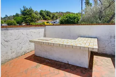 31122 Old River Road, Bonsall, CA 92003 - Photo 5