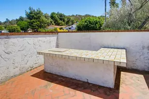 31122 Old River Rd, Bonsall, CA 92003 - Photo 5