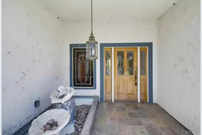 31122 Old River Road, Bonsall, CA 92003 - Photo 9