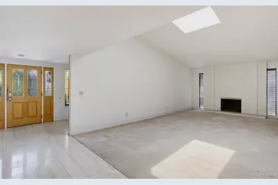 31122 Old River Road, Bonsall, CA 92003 - Photo 11