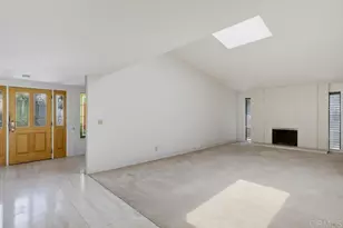 31122 Old River Rd, Bonsall, CA 92003 - Photo 11