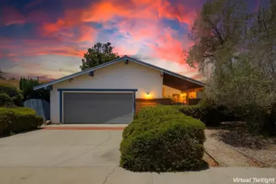 31122 Old River Road, Bonsall, CA 92003 - Photo 1