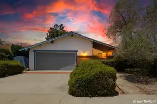 31122 Old River Rd, Bonsall, CA 92003 - Photo 1