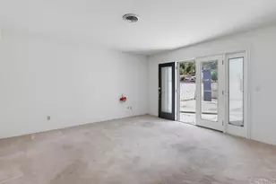 31122 Old River Rd, Bonsall, CA 92003 - Photo 25
