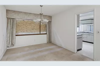 31122 Old River Road, Bonsall, CA 92003 - Photo 15