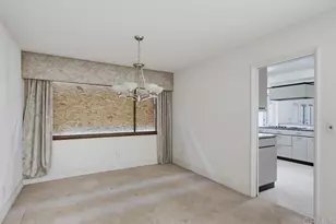 31122 Old River Rd, Bonsall, CA 92003 - Photo 15