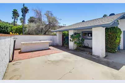 31122 Old River Road, Bonsall, CA 92003 - Photo 7