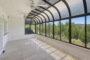 31122 Old River Rd, Bonsall, CA 92003 - Photo 43