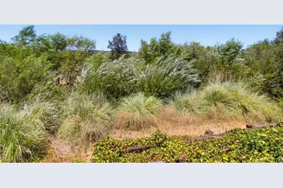 31122 Old River Road, Bonsall, CA 92003 - Photo 49