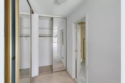 31122 Old River Road, Bonsall, CA 92003 - Photo 29