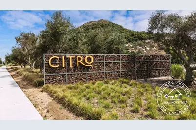 308 Seedling Way, Fallbrook, CA 92028 - Photo 1