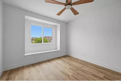 1416 Eastview Court, Oceanside, CA 92056 - Photo 47