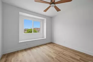 1416 Eastview Ct, Oceanside, CA 92056 - Photo 47