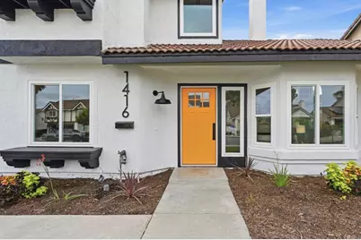 1416 Eastview Court, Oceanside, CA 92056 - Photo 9