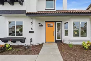 1416 Eastview Ct, Oceanside, CA 92056 - Photo 9