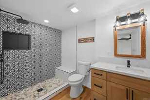 1416 Eastview Ct, Oceanside, CA 92056 - Photo 57
