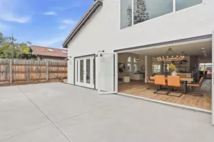 1416 Eastview Ct, Oceanside, CA 92056 - Photo 63