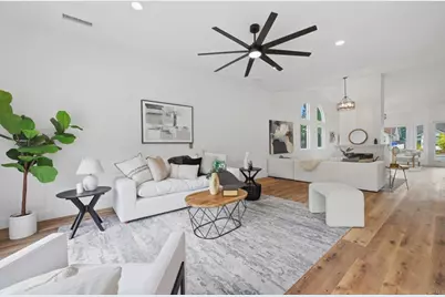 1416 Eastview Court, Oceanside, CA 92056 - Photo 21