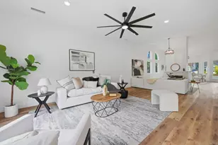 1416 Eastview Ct, Oceanside, CA 92056 - Photo 21