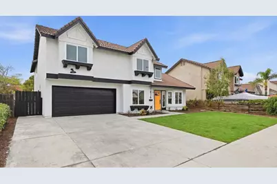 1416 Eastview Court, Oceanside, CA 92056 - Photo 7