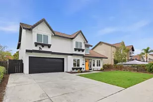 1416 Eastview Ct, Oceanside, CA 92056 - Photo 7