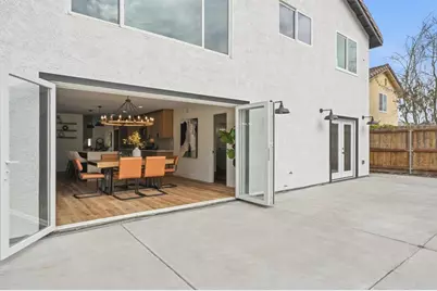 1416 Eastview Court, Oceanside, CA 92056 - Photo 63