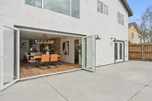 1416 Eastview Ct, Oceanside, CA 92056 - Photo 63