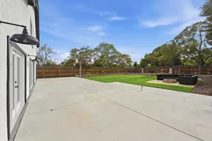 1416 Eastview Ct, Oceanside, CA 92056 - Photo 61