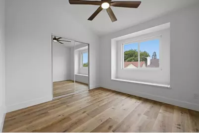 1416 Eastview Court, Oceanside, CA 92056 - Photo 43