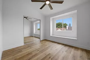 1416 Eastview Ct, Oceanside, CA 92056 - Photo 43