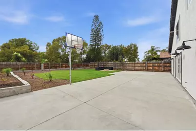 1416 Eastview Court, Oceanside, CA 92056 - Photo 67