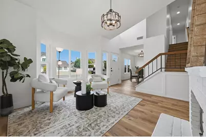 1416 Eastview Court, Oceanside, CA 92056 - Photo 13