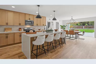 1416 Eastview Court, Oceanside, CA 92056 - Photo 3