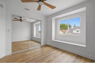1416 Eastview Court, Oceanside, CA 92056 - Photo 49