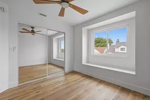 1416 Eastview Ct, Oceanside, CA 92056 - Photo 49