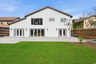 1416 Eastview Ct, Oceanside, CA 92056 - Photo 65