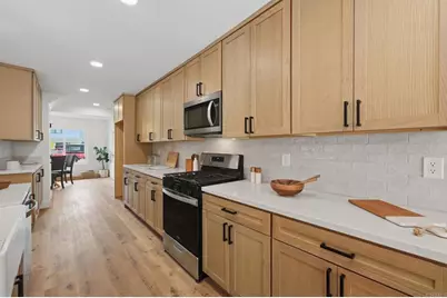 1416 Eastview Court, Oceanside, CA 92056 - Photo 29