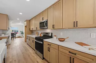 1416 Eastview Ct, Oceanside, CA 92056 - Photo 29