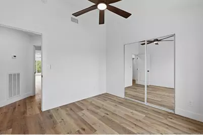 1416 Eastview Court, Oceanside, CA 92056 - Photo 45