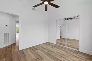 1416 Eastview Ct, Oceanside, CA 92056 - Photo 45
