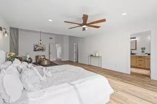 1416 Eastview Ct, Oceanside, CA 92056 - Photo 57